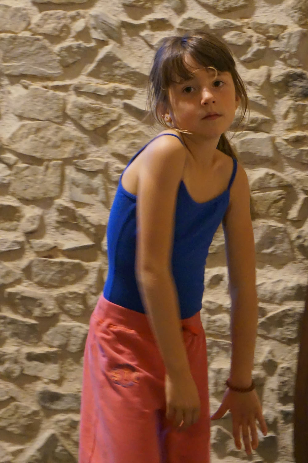 Atelier Enfants octobre 2021- Atelier du Janin - Association Elan Alternatif
